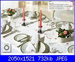 Rico Design 102 - Festive Table *-rico-n102-15-jpg