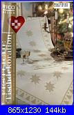 Rico Design 74-Decorazioni da tavolo per le feste-Hardanger *-revista-rico-74-hardanger-festive-table-decor-jpg