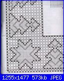 Rico Design 74-Decorazioni da tavolo per le feste-Hardanger *-rico-n74-folha-b-13-jpg