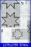Rico Design 74-Decorazioni da tavolo per le feste-Hardanger *-rico-n74-folha-b-22-jpg