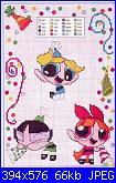 Baby Camilla - The powerpuff girls *-3-jpg