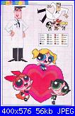 Baby Camilla - The powerpuff girls *-5-jpg