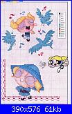 Baby Camilla - The powerpuff girls *-11-jpg