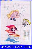 Baby Camilla - The powerpuff girls *-15-jpg
