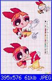 Baby Camilla - The powerpuff girls *-19-jpg