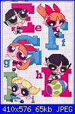 Baby Camilla - The powerpuff girls *-27-jpg