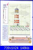 Facilmente Punto Croce Con Perline n°1 *-cci00015-jpg