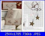 Rico Design 115-The Magic Of Christmas *-rico-1150001-jpg