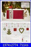 Rico Design 115-The Magic Of Christmas *-rico-1150004-jpg