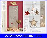 Rico Design 115-The Magic Of Christmas *-rico-1150010-jpg