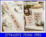 Rico Design 115-The Magic Of Christmas *-rico-1150022-jpg