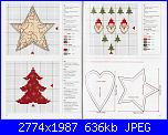 Rico Design 115-The Magic Of Christmas *-rico-1150020-jpg