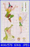 Baby Camilla - Peter Pan e Robin Hood*-6-jpg