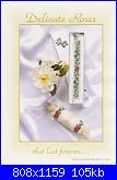 Cross Stitch & Beading "The Rose" *-resize-scan0003-jpg