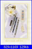 Cross Stitch & Beading "The Rose" *-resize-scan0013-jpg