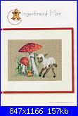 Cross Stitch & Beading "The Rose" *-resize-scan0019-jpg