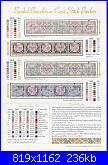 Cross Stitch & Beading "The Rose" *-resize-scan0017-jpg