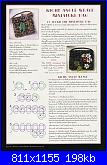 Cross Stitch & Beading "The Rose" *-resize-scan0034-jpg