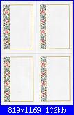 Cross Stitch & Beading "The Rose" *-resize-scan0040-jpg