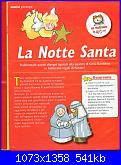 Punto croce facile e veloce - Natale *-libretto002-jpg