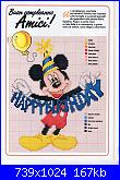 Baby Camilla - Topolino e Minni *-ccf29102009_00018-jpg