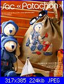 DFEA 50 - Broderies de vacances - lug/ago 2006 *-sac-patachon-pic-jpg