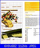 DFEA 50 - Broderies de vacances - lug/ago 2006 *-vacances-2-jpg