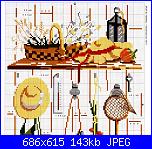 DFEA 50 - Broderies de vacances - lug/ago 2006 *-vacances-au-vert-1-jpg