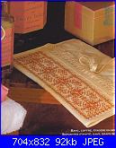 DFEA 34 - nov/dic 2003 *-dfea-34_-045-jpg