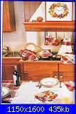 El Libro De Cocina *-el_libro_de_la_cocina-3-jpg