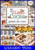 El Libro De Cocina *-el_libro_de_la_cocina-0-jpg
