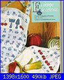El Libro De Cocina *-el_libro_de_la_cocina-25-jpg