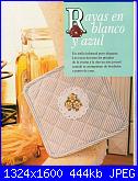 El Libro De Cocina *-el_libro_de_la_cocina-38-jpg