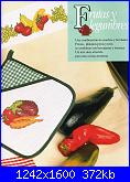 El Libro De Cocina *-el_libro_de_la_cocina-42-jpg