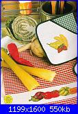 El Libro De Cocina *-el_libro_de_la_cocina-41-jpg