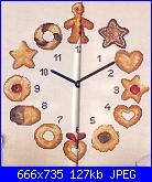 El Libro De Cocina *-el_libro_de_la_cocina-46-jpg