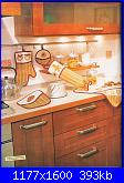 El Libro De Cocina *-el_libro_de_la_cocina-44-jpg
