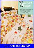 El Libro De Cocina *-el_libro_de_la_cocina-56-jpg
