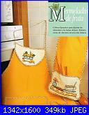 El Libro De Cocina *-el_libro_de_la_cocina-69-jpg