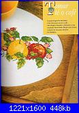 El Libro De Cocina *-el_libro_de_la_cocina-74-jpg
