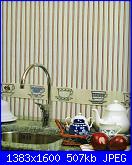 El Libro De Cocina *-el_libro_de_la_cocina-84-jpg