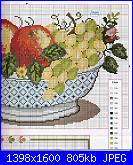 El Libro De Cocina *-el_libro_de_la_cocina-111-jpg