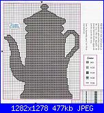 El Libro De Cocina *-el_libro_de_la_cocina-124-jpg