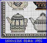 El Libro De Cocina *-el_libro_de_la_cocina-135-jpg