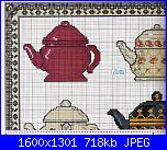 El Libro De Cocina *-el_libro_de_la_cocina-133-jpg