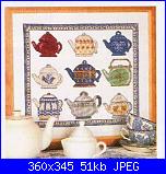 El Libro De Cocina *-el_libro_de_la_cocina-140-jpg