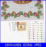 El Libro De Cocina *-el_libro_de_la_cocina-149-jpg