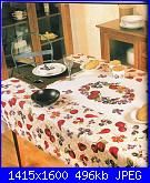 El Libro De Cocina *-el_libro_de_la_cocina-162-jpg