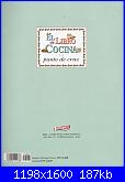 El Libro De Cocina *-el_libro_de_la_cocina-179-jpg