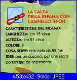 Disney a punto croce 25-06-sp-jpg